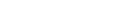 Logo - Petr Štěpáník